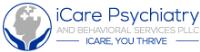 ICare Psychiatry Services image 2