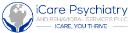 ICare Psychiatry Services logo