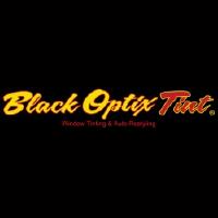 Black Optix Tint image 1