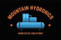 Mountain Hydronics image 5