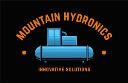 Mountain Hydronics logo