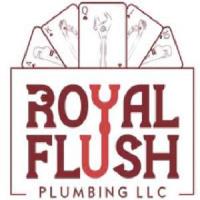 Royal Flush Plumbing LLC image 1