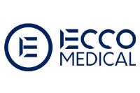  ECCO Medical image 13