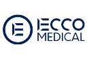  ECCO Medical logo