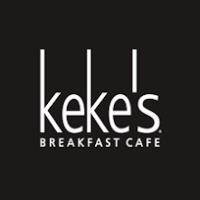 Keke's Breakfast Cortez image 1