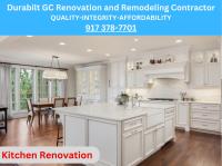 DURABILT GC Renovation and Remodeling Contractor image 12