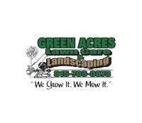 Green Acres Lawn Care & Landscaping Group image 1