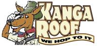 A1 Roofing's Kangaroof image 4