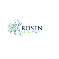 Rosen Vein Care image 1