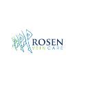 Rosen Vein Care logo