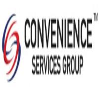 Convenience Services Group image 1