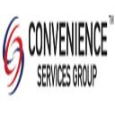 Convenience Services Group logo