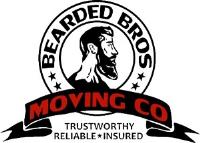 Bearded Brothers Moving Co image 1