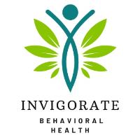 Invigorate Behavioral Health image 4
