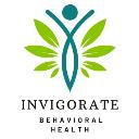 Invigorate Behavioral Health logo