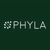 Phyla image 1