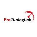 ProTuningLab logo