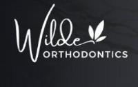 Wilde Orthodontics image 1