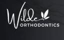 Wilde Orthodontics logo
