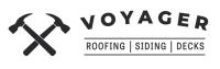 Voyager - Roofing | Siding | Decks image 1