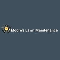 lawn maintenance services lombard il image 1