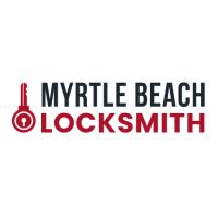 Myrtle Beach Locksmith image 1