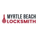 Myrtle Beach Locksmith logo