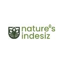 Nature's Indesiz logo
