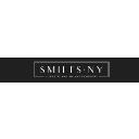 SmilesNY logo