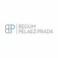 Begum Pelaez-Prada PLLC image 1