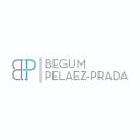 Begum Pelaez-Prada PLLC logo