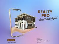 Real Estate Agent image 3