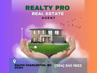 Real Estate Agent image 1