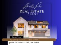 Real Estate Agent image 2