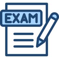 RBT Exam Practice Test image 1