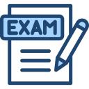 RBT Exam Practice Test logo