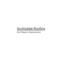 Scottsdale Roofing image 1