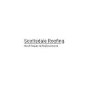 Scottsdale Roofing logo