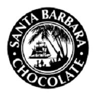 Santa Barbara Chocolate image 1