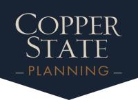 Copper State Planning image 1