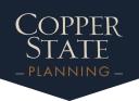 Copper State Planning logo