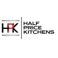 Half Price Kitchens image 1