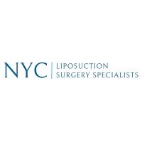 NYC Liposuction Surgery Specialists image 1