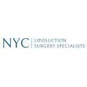 NYC Liposuction Surgery Specialists logo