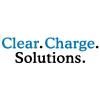 Clear Charge Solutions image 1