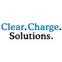 Clear Charge Solutions logo
