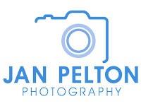 Jan Pelton Photography image 1