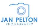 Jan Pelton Photography logo