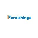 iFurnishings logo