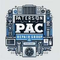 Paterson AC Repair Group image 1